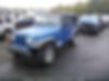 1J4FA39S33P300229-2003-jeep-wrangler-1