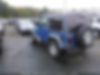 1J4FA39S33P300229-2003-jeep-wrangler-2