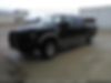 1FTSW21R08EA69043-2008-ford-f250-1