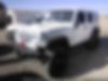 1C4BJWFG9HL532533-2017-jeep-wrangler-unlimite-1