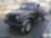 1C4HJWDG2HL529504-2017-jeep-wrangler-1