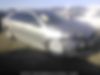 1VWAH7A3XCC089574-2012-volkswagen-passat-0