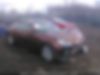KMHHT6KD6DU081996-2013-hyundai-genesis-coupe-0