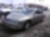 2G1WF52E119173167-2001-chevrolet-impala-1