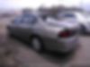 2G1WF52E119173167-2001-chevrolet-impala-2