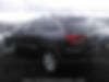 1J4RR4GG4BC542754-2011-jeep-grand-cherokee-2