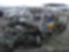 1C4BJWDG5CL180238-2012-jeep-wrangler-1