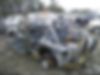 1C4BJWDG5CL180238-2012-jeep-wrangler-2