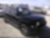 1C4NJPBB6CD548463-2012-jeep-patriot-0