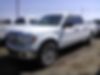 1FTFW1ET5DFD04316-2013-ford-f150-1