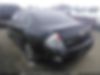 2G1WG5E32C1128229-2012-chevrolet-impala-2