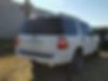 1FMJU1G52BEF07189-2011-ford-expedition-0