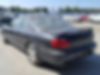 19UYA42651A027734-2001-acura-32cl-type-2