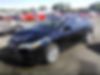 4T4BF1FK9FR472108-2015-toyota-camry-1