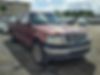 1FTZX1726XNA98111-1999-ford-f150-0