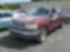 1FTZX1726XNA98111-1999-ford-f150-1