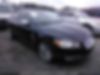 SAJWA0GB9BLR85125-2011-jaguar-xf-0