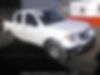 1N6AD0EVXCC402198-2012-nissan-frontier-0