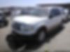 1FMJU1H59EEF06804-2014-ford-expedition-1
