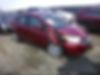 3N1CE2CPXEL400079-2014-nissan-versa-note-0