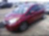 3N1CE2CPXEL400079-2014-nissan-versa-note-1