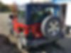 1C4AJWAGXEL247211-2014-jeep-wrangler-s-2