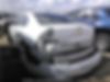 2G1WG5E30C1253715-2012-chevrolet-impala-2
