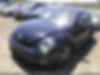 3VWV67AT6CM642730-2012-volkswagen-beetle-1