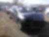 4T4BF1FK9FR474683-2015-toyota-camry