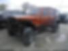 1J4BA3H18BL564236-2011-jeep-wrangler-1