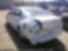 2G1WB5E35E1131921-2014-chevrolet-impala-limited-2