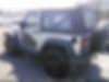 1C4AJWAG2FL609436-2015-jeep-wrangler-2
