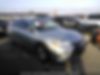 4T4BF1FK9FR450707-2015-toyota-camry-0