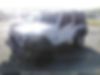 1C4AJWAG4CL169649-2012-jeep-wrangler-1