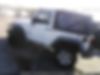 1C4AJWAG4CL169649-2012-jeep-wrangler-2