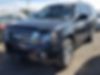 1FMJU1K54EEF10672-2014-ford-expedition-1