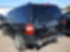 1FMJU1K54EEF10672-2014-ford-expedition-2