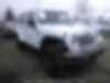 1C4BJWEG6HL522219-2017-jeep-wrangler-0