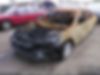 2G1WA5E36C1213690-2012-chevrolet-impala-1