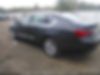 2G1165S31F9118220-2015-chevrolet-impala-2