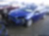 1FAHP3E2XCL266550-2012-ford-focus-1