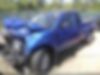 1N6AD0CW8FN720003-2015-nissan-frontier-1
