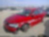 3VWDZ7AJ1BM370510-2011-volkswagen-jetta-1