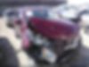1C4RJFAG7CC343586-2012-jeep-grand-cherokee-0