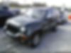 1J4GK58K32W344766-2002-jeep-liberty-1