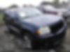 1J4HR48N85C513528-2005-jeep-grand-cherokee-0