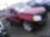 1J8HR78326C290743-2006-jeep-grand-cherokee-0