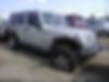 1C4BJWDG8CL263615-2012-jeep-wrangler-0
