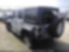 1C4BJWDG8CL263615-2012-jeep-wrangler-2
