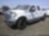 1FT7W2BT0GEC71458-2016-ford-f250-1